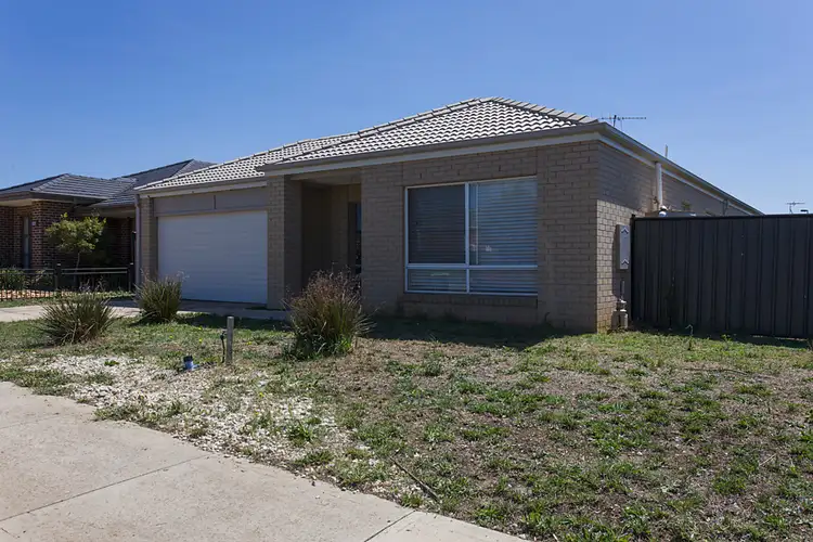 Third view of Homely house listing, 20 Madigan Street, Tarneit VIC 3029