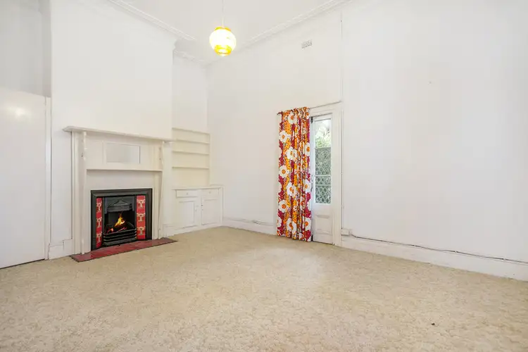 Fourth view of Homely house listing, 5 Moss Court, Croydon North VIC 3136