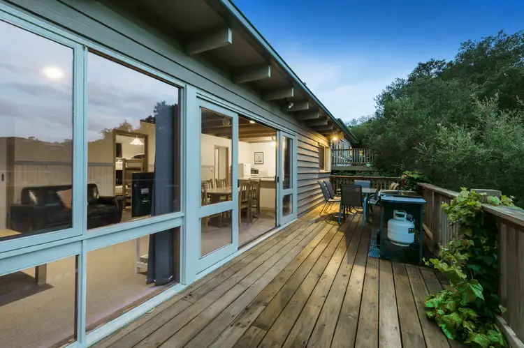 Third view of Homely house listing, 15-19 Eugenia Street, Rye VIC 3941