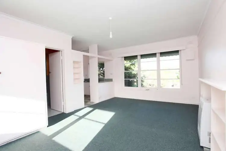 Fourth view of Homely apartment listing, 20/146 Power Street, Hawthorn VIC 3122