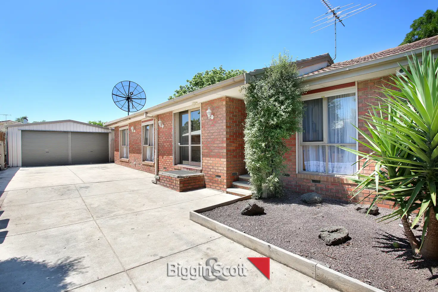 Main view of Homely house listing, 12 Wesley Drive, Narre Warren VIC 3805