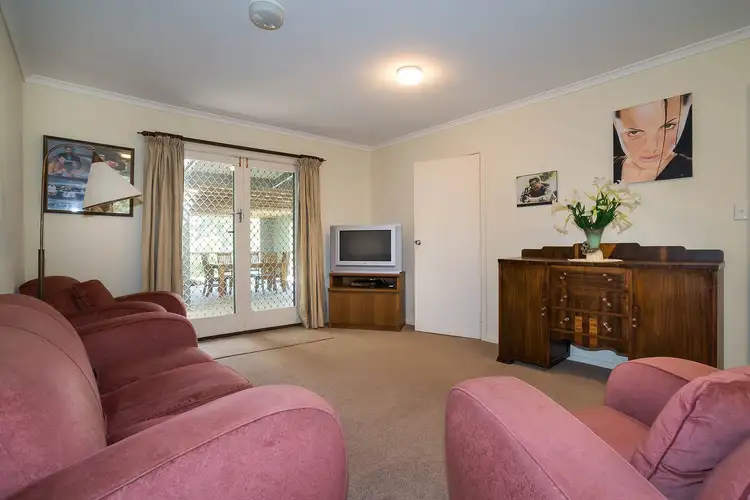 Sixth view of Homely house listing, 43 Mount Pleasant Road, Monbulk VIC 3793