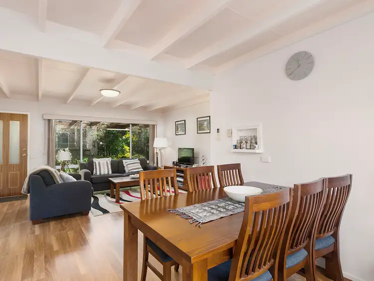 Third view of Homely house listing, 34 Thomson Street, Apollo Bay VIC 3233