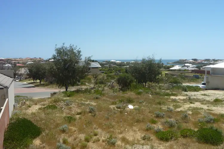 Second view of Homely land listing, 5 Channel View, Dawesville WA 6211