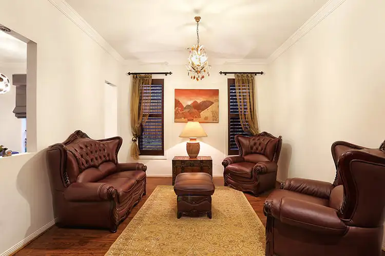Fourth view of Homely house listing, 59 Lyndhurst Boulevard, Lyndhurst VIC 3975