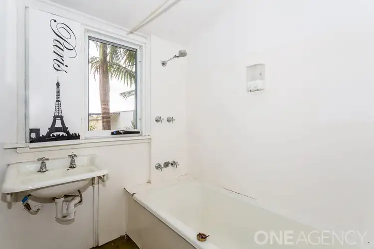 Seventh view of Homely house listing, 11 Fitzpatrick Street, Waroona WA 6215