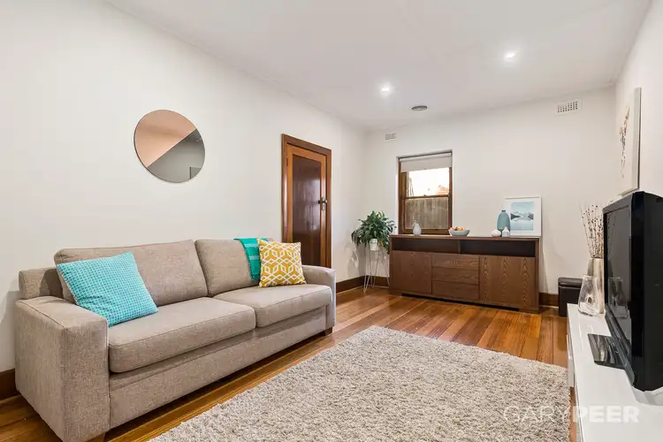 Fourth view of Homely house listing, 157 Alma Road, St Kilda East VIC 3183