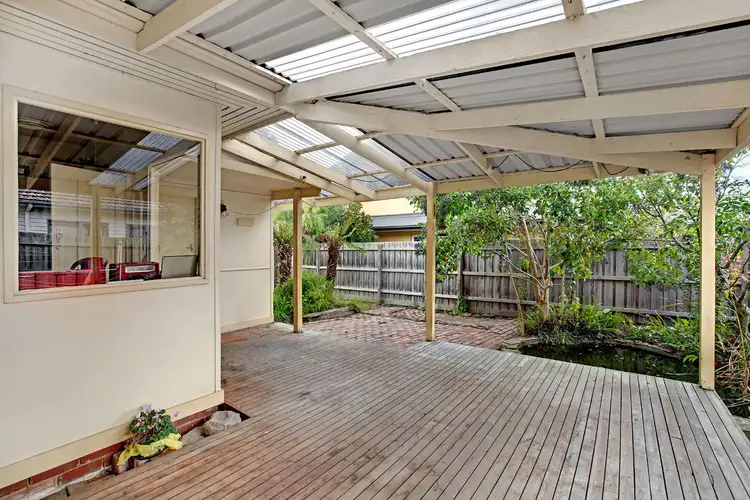 Sixth view of Homely house listing, 103 Mt Dandenong Road, Ringwood East VIC 3135
