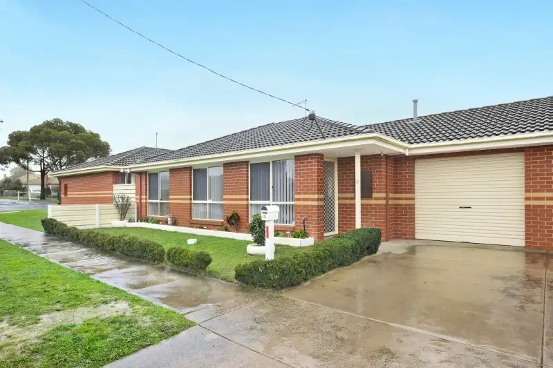 Main view of Homely house listing, 12 Form Street, Wendouree VIC 3355