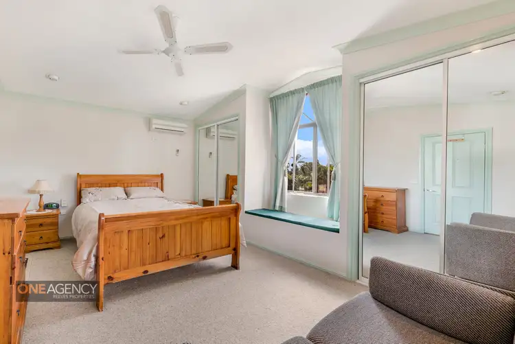Second view of Homely house listing, 10D Landy Avenue, Penrith NSW 2750