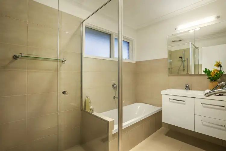 Sixth view of Homely unit listing, 1/6 Suffolk Road, Surrey Hills VIC 3127