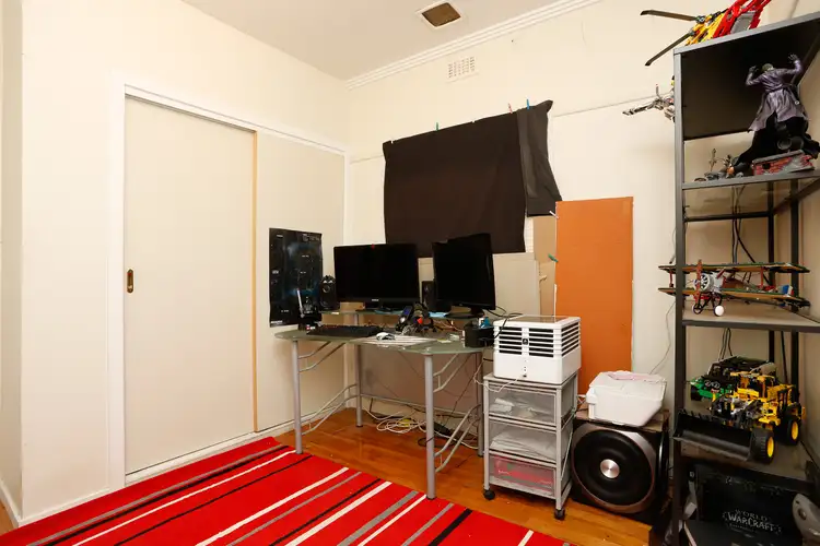 Sixth view of Homely house listing, 79 Clayton Street, Sunshine North VIC 3020