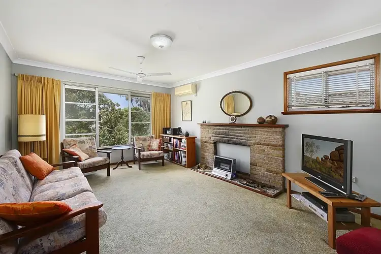 Fourth view of Homely house listing, 760 The Entrance Road, Wamberal NSW 2260