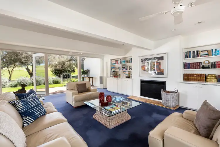 Fourth view of Homely house listing, 21 Greenwood Avenue, Sorrento VIC 3943