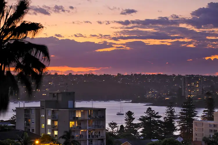 Second view of Homely house listing, 99 Addison Road, Manly NSW 2095