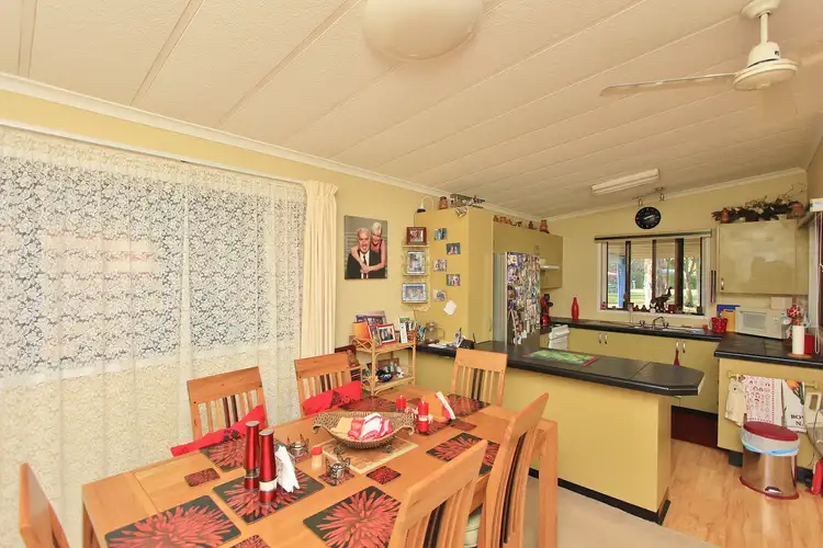 Second view of Homely house listing, M4/85 The Parade, North Haven NSW 2443