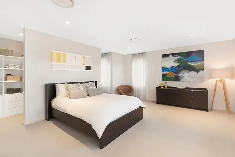 Sixth view of Homely house listing, 37 Evans Street, Freshwater NSW 2096