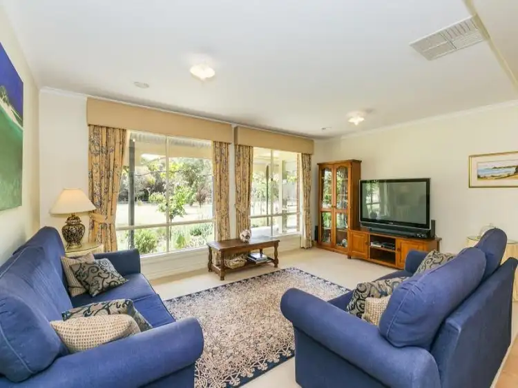 Fourth view of Homely house listing, 865 Great Ocean Road, Bellbrae VIC 3228