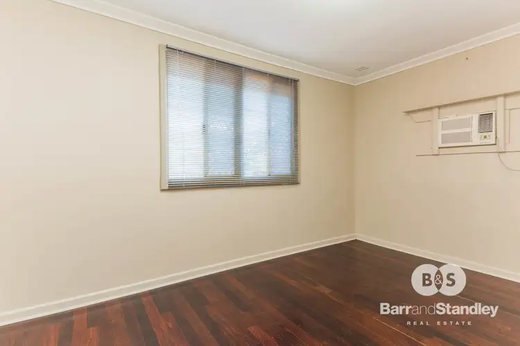 Sixth view of Homely house listing, 16 Hales Street, Carey Park WA 6230