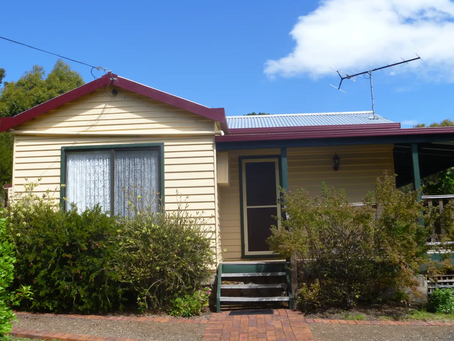 Main view of Homely house listing, 905 Bream Creek Road, Kellevie TAS 7176