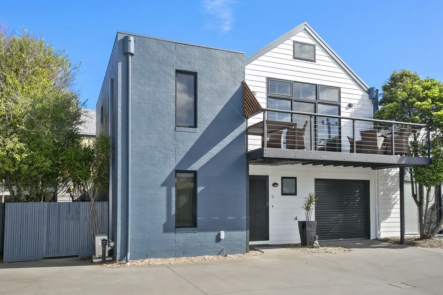 Main view of Homely house listing, 2/94 The Terrace, Ocean Grove VIC 3226