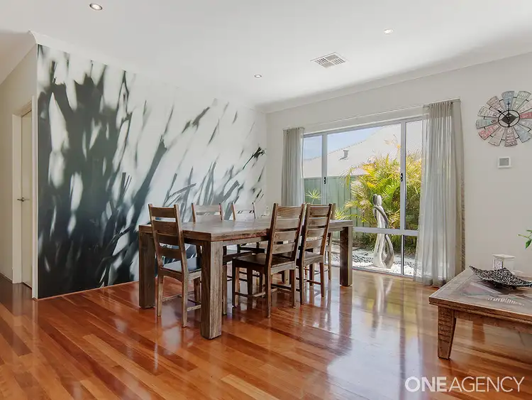 Seventh view of Homely house listing, 15 Cape Meander, Baldivis WA 6171