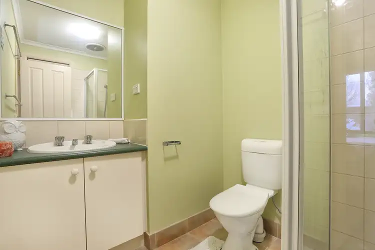 Third view of Homely house listing, 3 Nerrena Rise, Cranbourne West VIC 3977