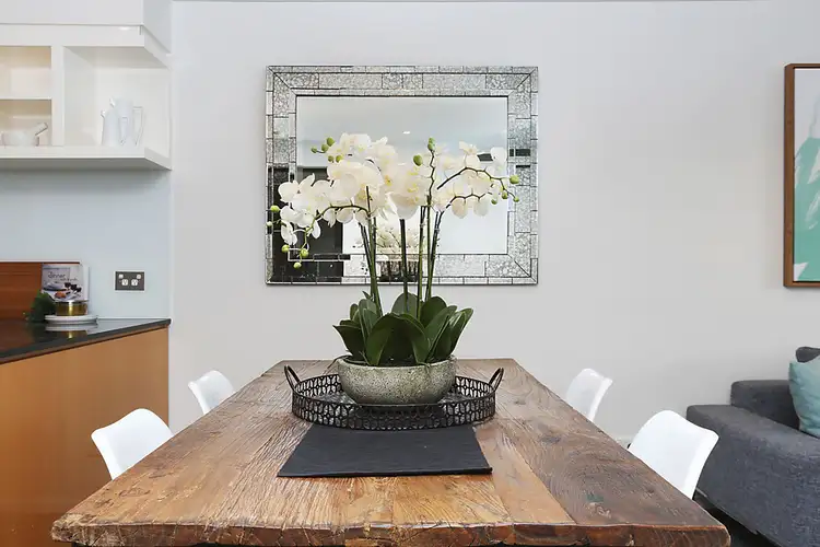 Second view of Homely apartment listing, 705/9 Railway Street, Chatswood NSW 2067