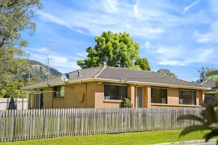 Fifth view of Homely house listing, 5 Spring Street, Mittagong NSW 2575