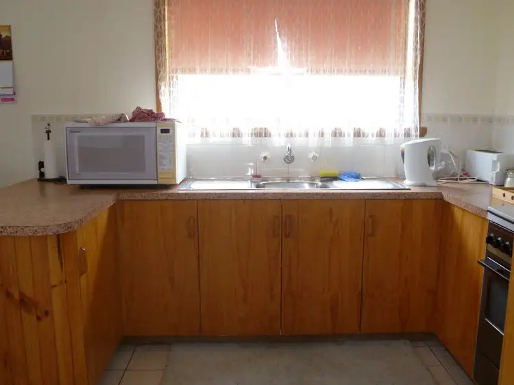 Fourth view of Homely house listing, 84 Grevillea Street, Primrose Sands TAS 7173
