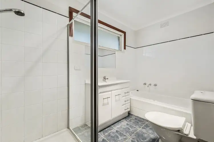 Fourth view of Homely house listing, 1 Craig Court, Heathmont VIC 3135