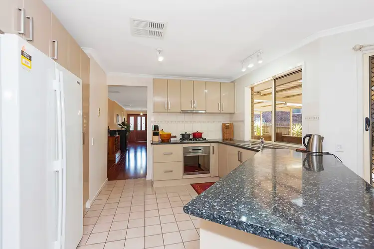 Third view of Homely house listing, 65 John Ryan Drive, South Morang VIC 3752