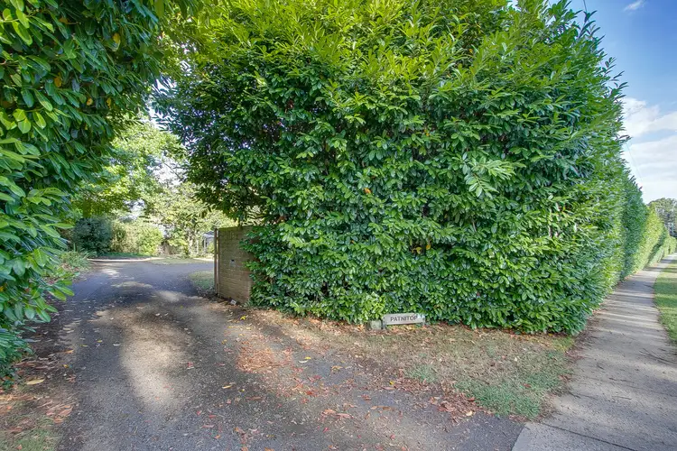 43 Emerald Beaconsfield Road, Emerald VIC 3782