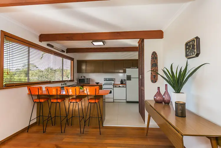 Fifth view of Homely house listing, 28 McMahon Avenue, Anglesea VIC 3230