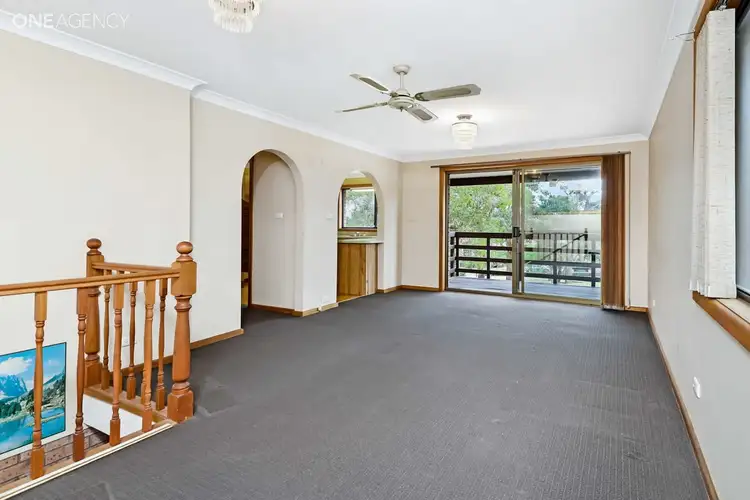 Second view of Homely house listing, 2 Brighton Street, Botany NSW 2019