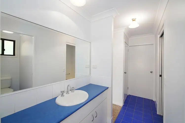 Fifth view of Homely unit listing, 8/7 King Street, Ourimbah NSW 2258