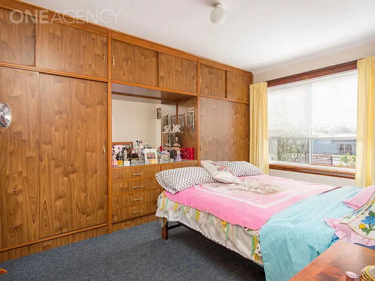 Fifth view of Homely house listing, 63 Youl Road, Perth TAS 7300