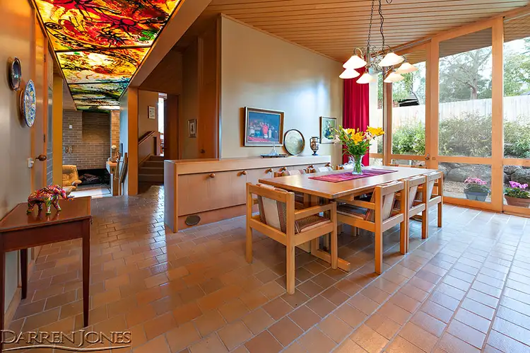 Sixth view of Homely house listing, 94 Rattray Road, Montmorency VIC 3094
