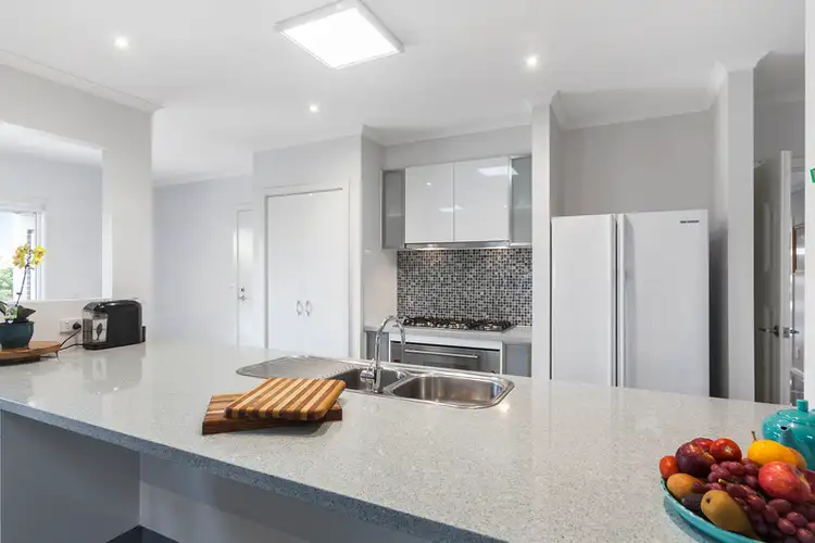 Fourth view of Homely house listing, 7 Rippleside Drive, Torquay VIC 3228