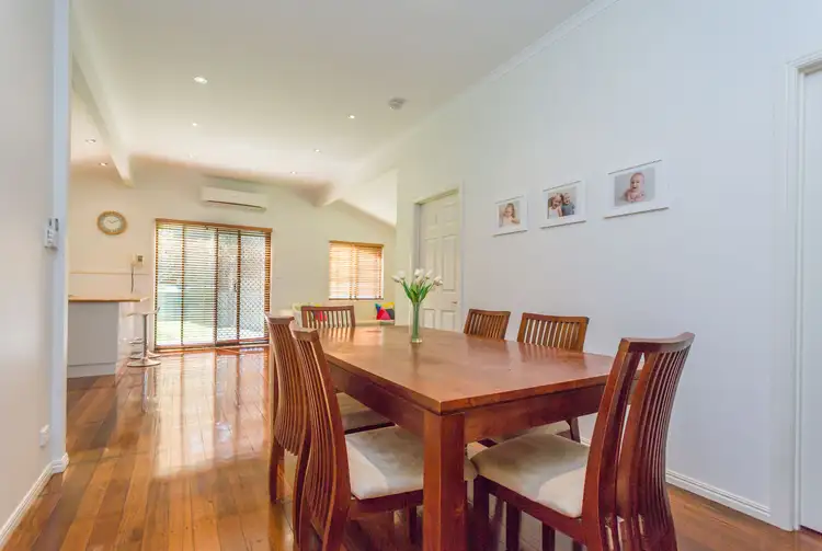 Fourth view of Homely rural property listing, 102 Duck Creek Mountain Road, Alstonville NSW 2477