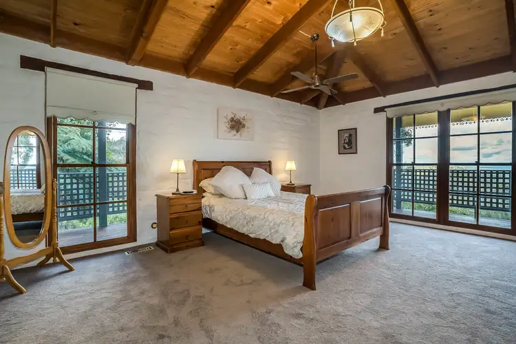 Sixth view of Homely house listing, 13 Ash Grove, Menzies Creek VIC 3159