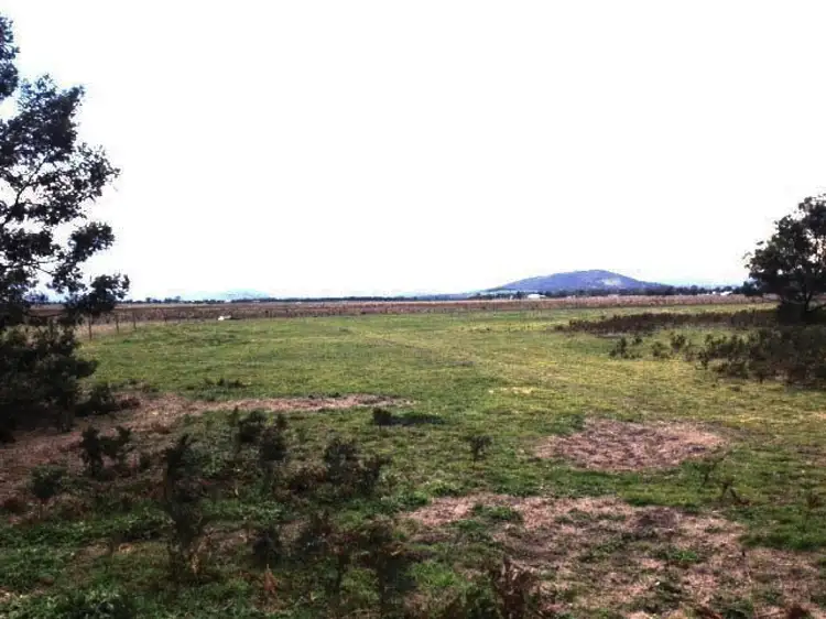 Main view of Homely land listing, 77 International Close, Acton Park TAS 7170