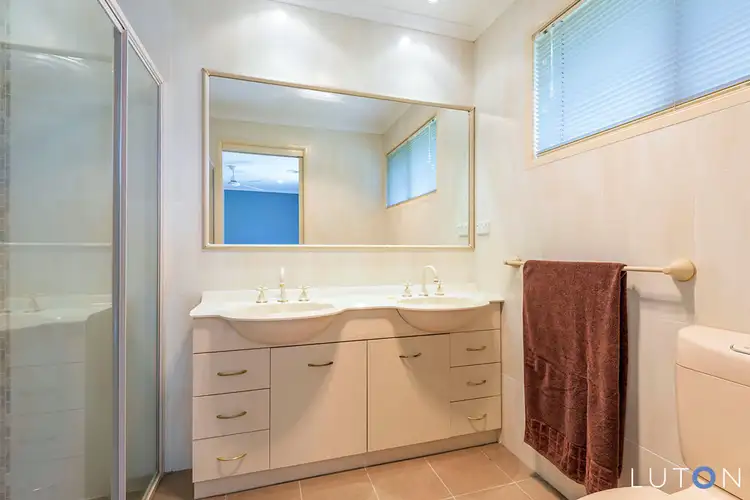 Sixth view of Homely house listing, 27 Flos Greig Street, Watson ACT 2602