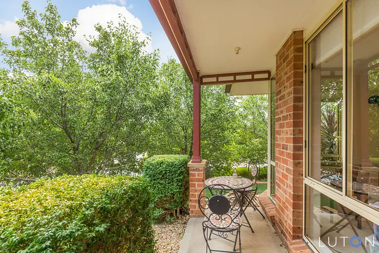 Second view of Homely house listing, 30 Tarrant Crescent, Dunlop ACT 2615
