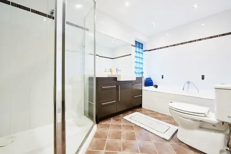 Second view of Homely house listing, 132 Lomond Avenue, Kilsyth VIC 3137