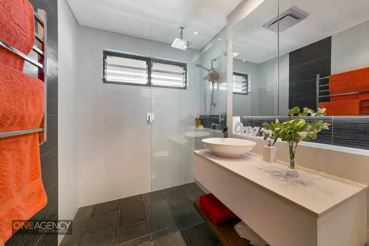 Sixth view of Homely house listing, 20 Cathy Street, Blaxland NSW 2774