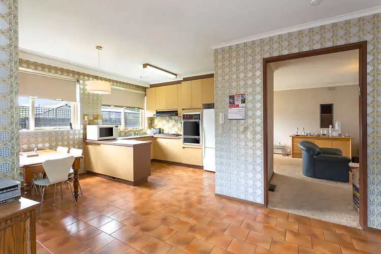 Second view of Homely unit listing, 4/30 Parkside Street, Elsternwick VIC 3185