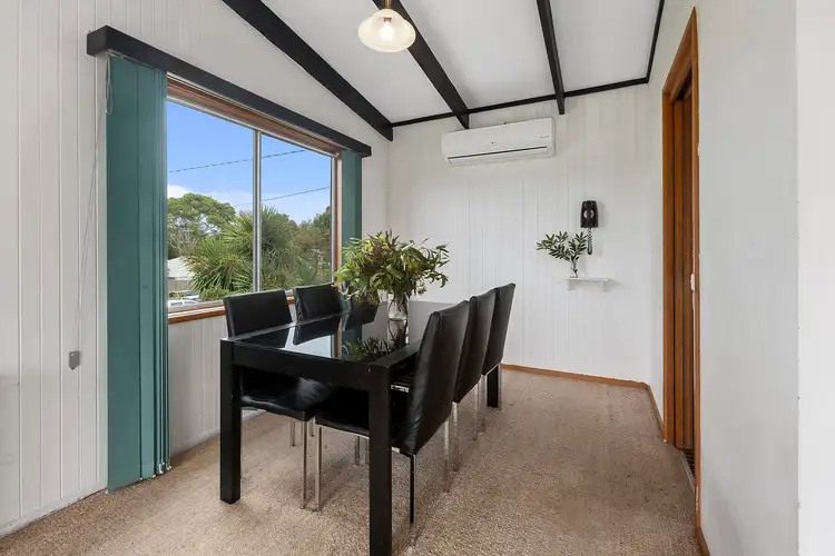 Fifth view of Homely house listing, 10 Strathcairn Avenue, Jan Juc VIC 3228