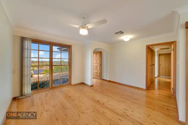 Fourth view of Homely house listing, 73 Wedmore Road, Emu Heights NSW 2750