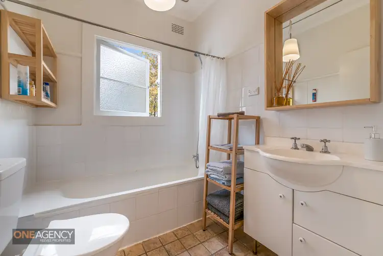 Sixth view of Homely house listing, 6 Rickard Road, Warrimoo NSW 2774